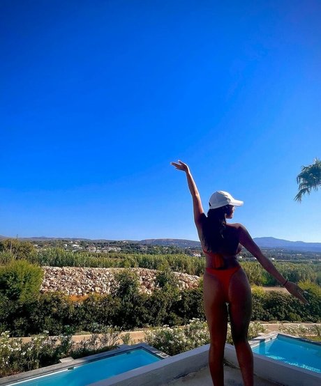 alex papadonker model nice gallery