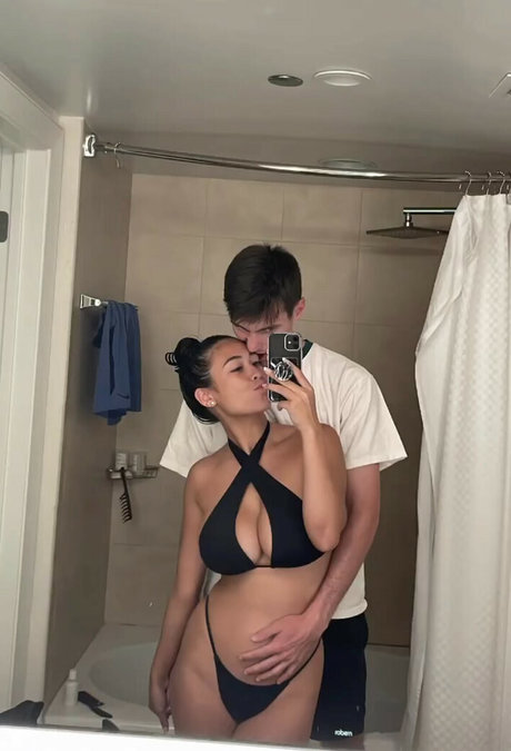 alex papadonker pornstar pic