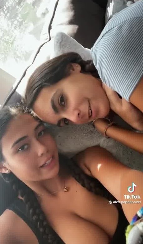 alex papadonker pornstar erotic galleries