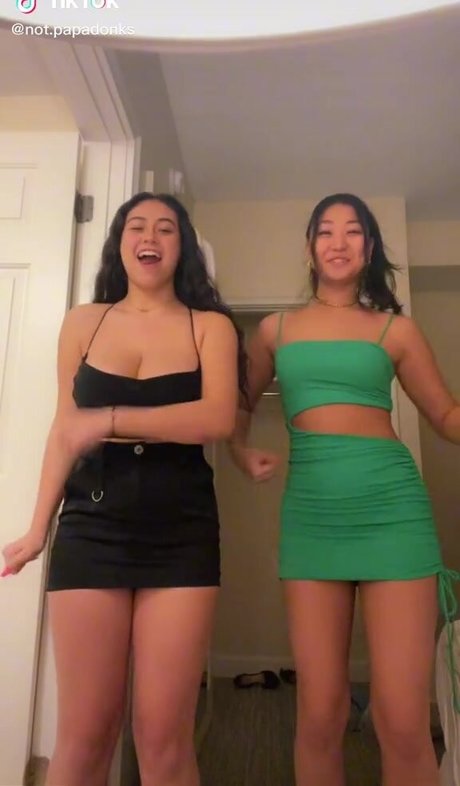 alex papadonker nude pornstar images