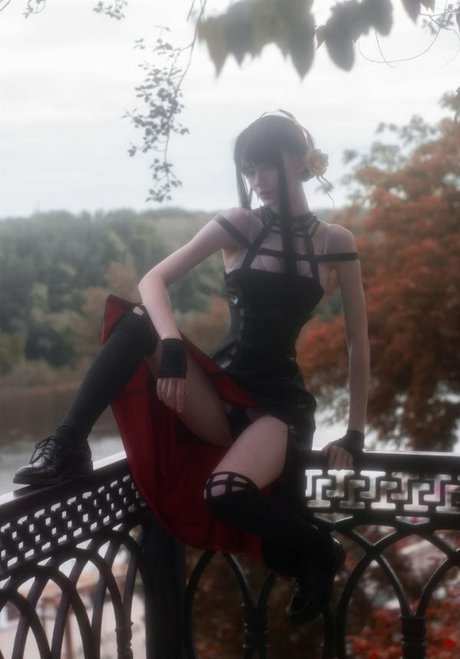 ryo kizuchi nude actress pics