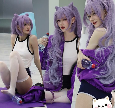 ryo kizuchi Profile pic