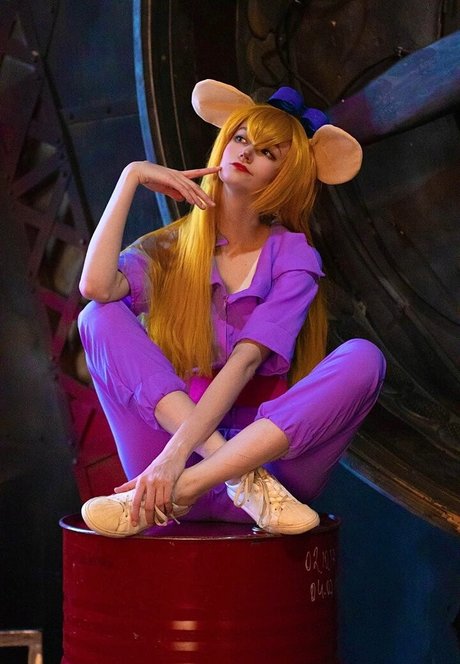 ryo kizuchi sexy model photo