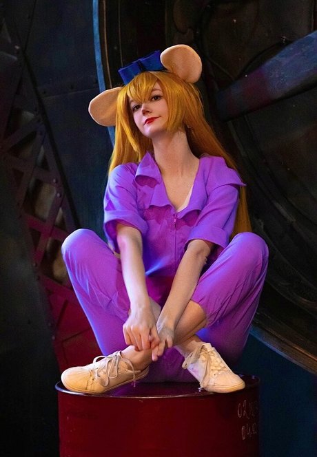 ryo kizuchi nude model photos