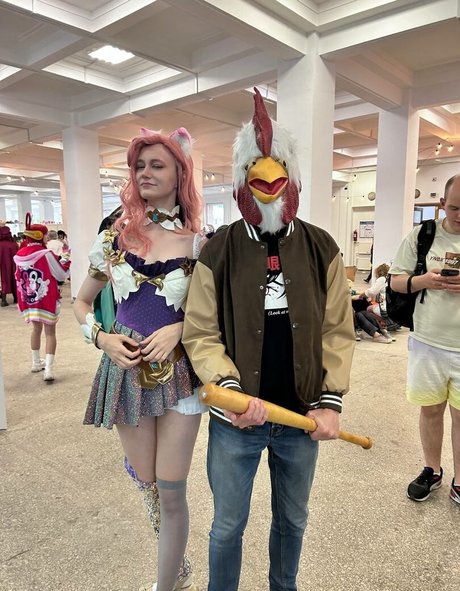 ryo kizuchi hd pornstar photos