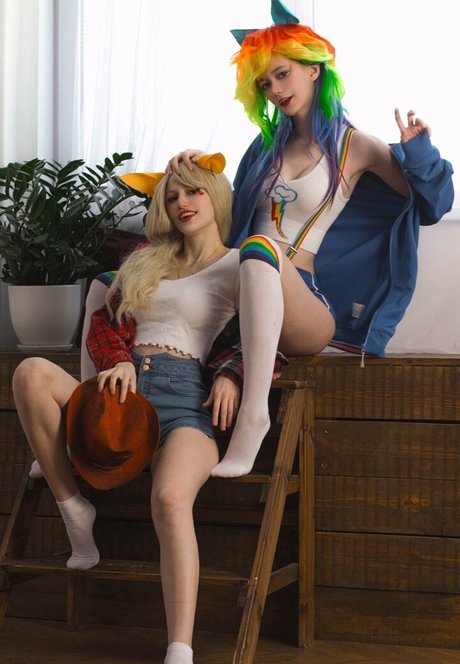 ryo kizuchi model xxx pictures