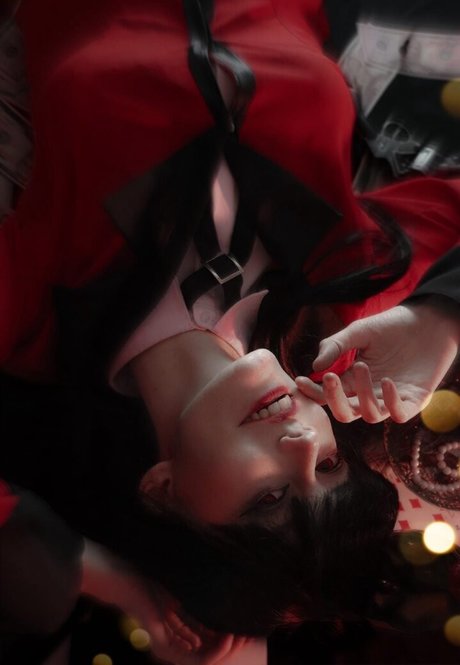 ryo kizuchi porn star image