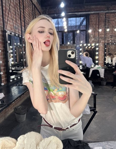 ryo kizuchi nice model pictures