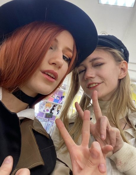 ryo kizuchi pornstar hd galleries