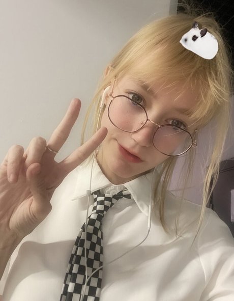 ryo kizuchi naked pornstar photo