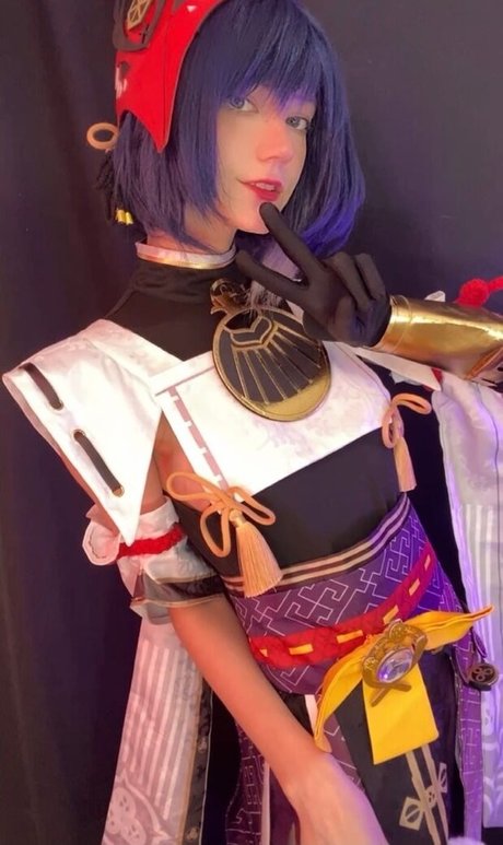 ryo kizuchi pornstar hot image