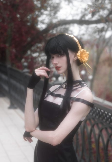 ryo kizuchi star nude pictures