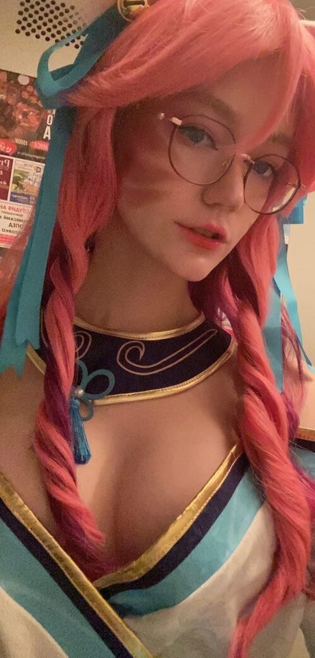 ryo kizuchi pretty star pictures