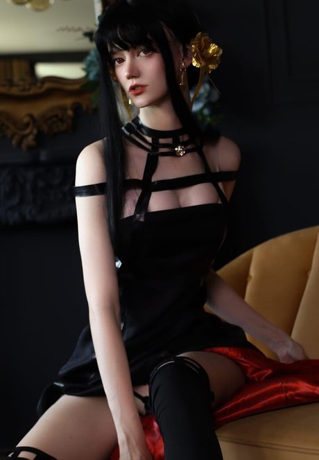 ryo kizuchi nudes pornstar img