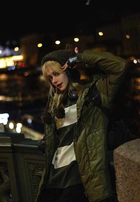 ryo kizuchi pornstar adult pic