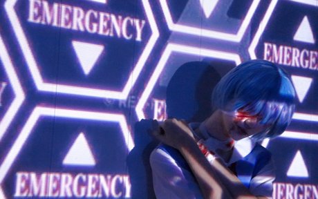 ryo kizuchi porn star photos