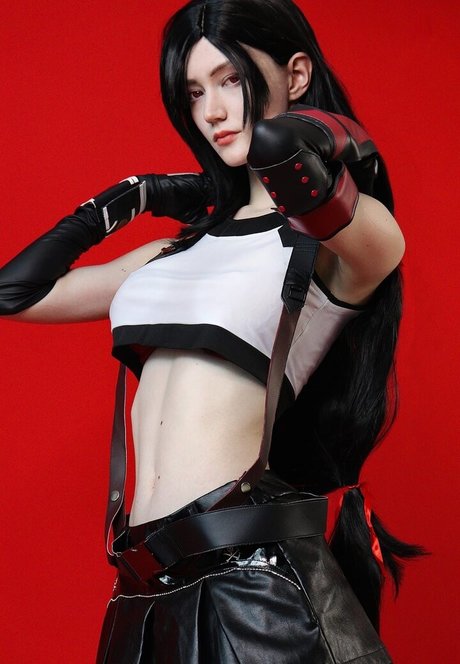 ryo kizuchi star erotic pics