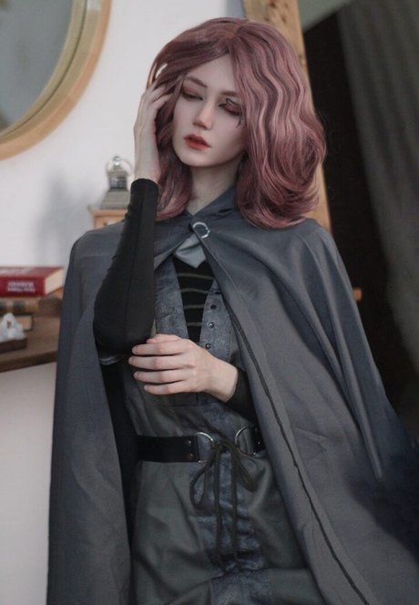 ebony smoking onlyfans pornographic galleries