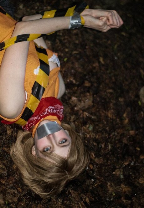 ryo kizuchi erotic pornstar image