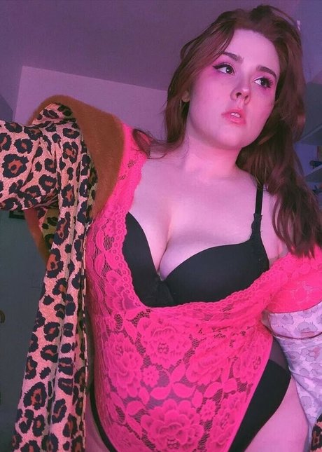 thott pockett star perfect picture