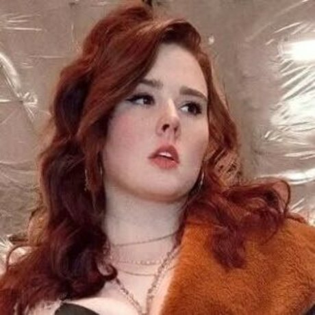 thott pockett pornstar nice images