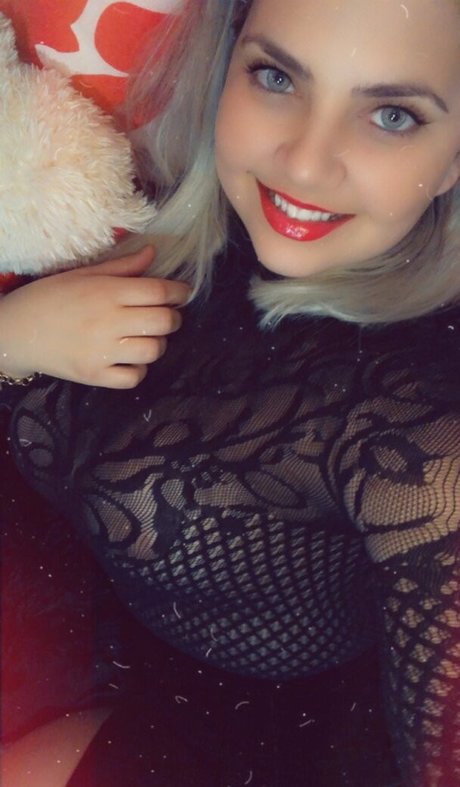 Debora Porto model pretty img