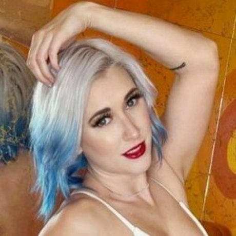 Heather Monroe nude actress pics