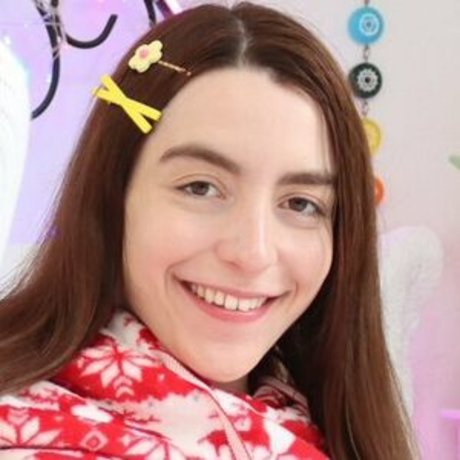 Carolina Lis pornstar sex picture