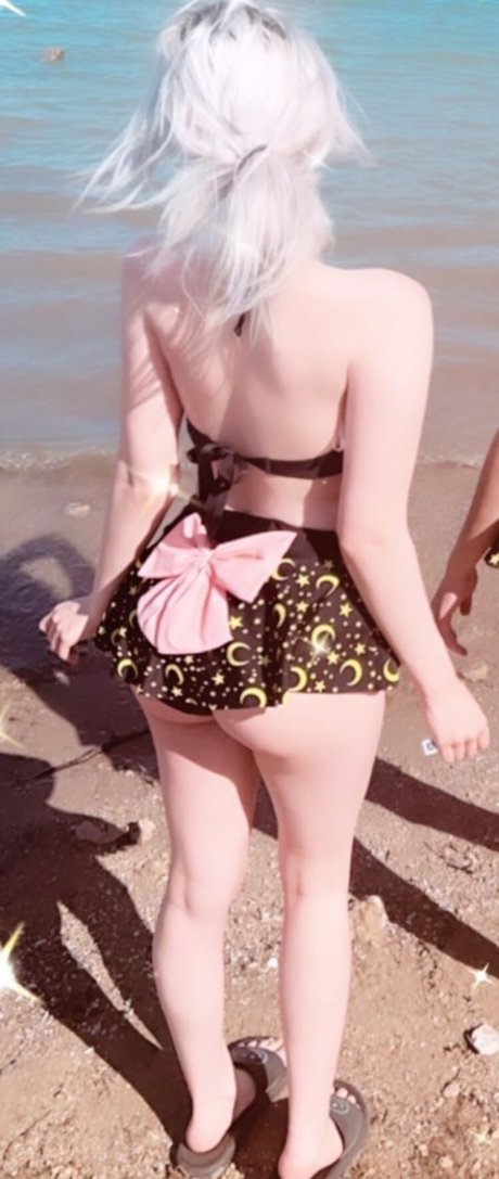 Sugoimeg model free picture