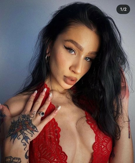 Agata Dziarma pornstar top pic