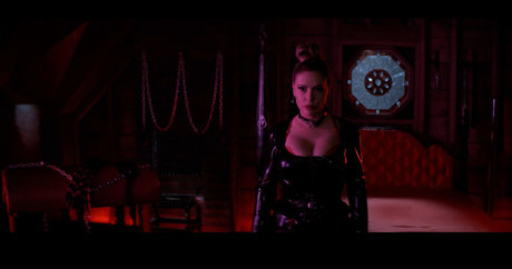 Alyssa Milano pornstar beautiful pictures