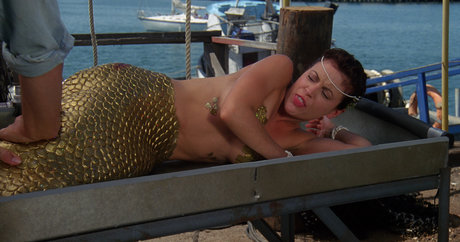 Alyssa Milano star porn picture