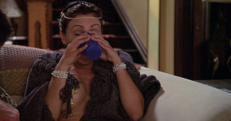 Alyssa Milano star nice gallery