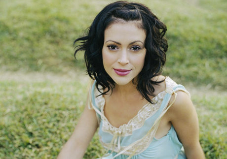 big tits onlyfans hot porn archive