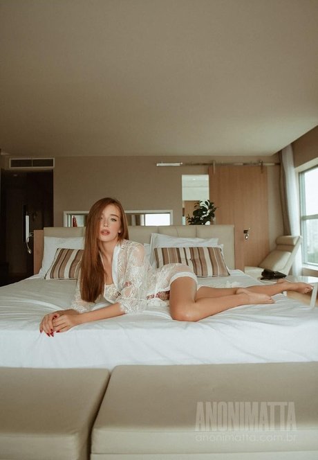 Duda Reis star image