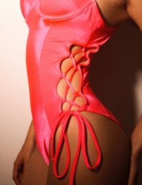 Duda Reis star naked pic