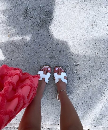 Duda Reis pornstar free picture