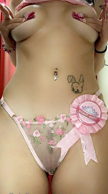 Cupoheaven hot pornstar images