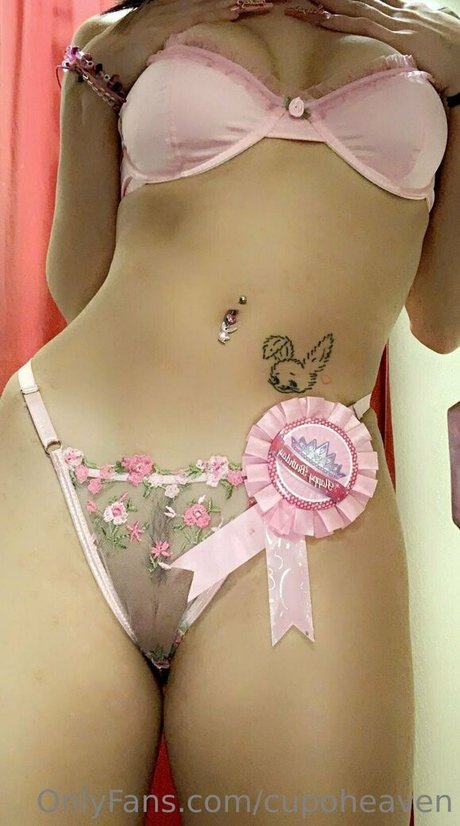 Cupoheaven xxx actress picture