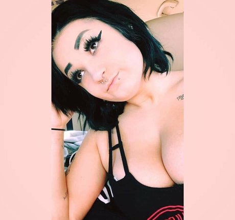 sexxmetalxbarbiex star nudes photo