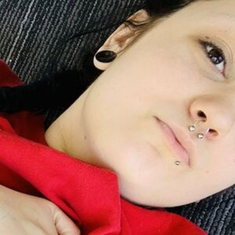 sexxmetalxbarbiex pornstar naked picture