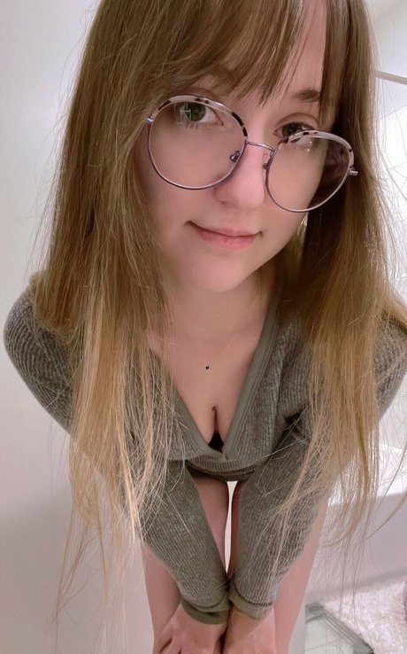 Soniccitrush pornstar picture