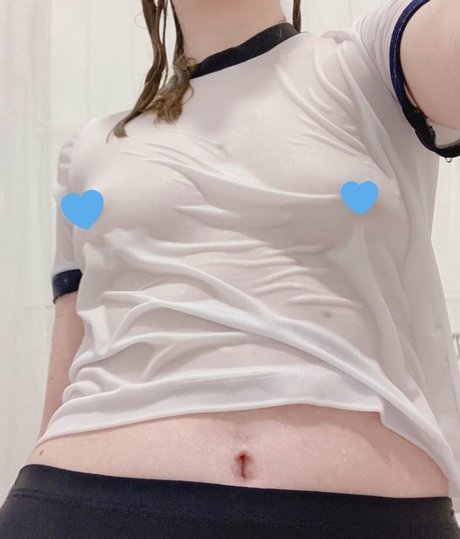 Soniccitrush beautiful star gallery