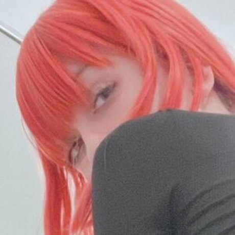 Soniccitrush star best img