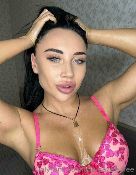 lola dazzle free beautiful pornstar galleries