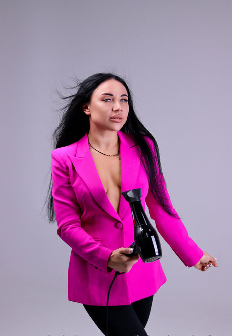 lola dazzle free xxx star gallery