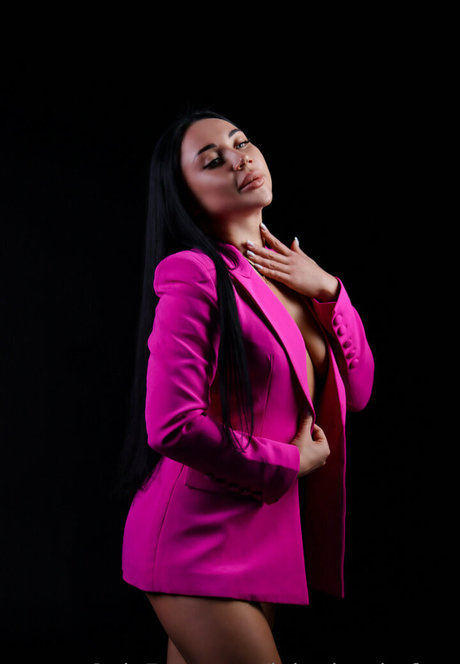 lola dazzle free best actress picture