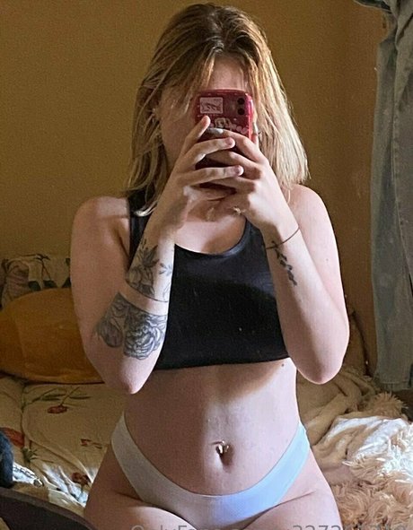 lillie france star nude pic