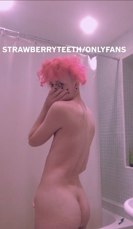 open legs onlyfans art nude gallery