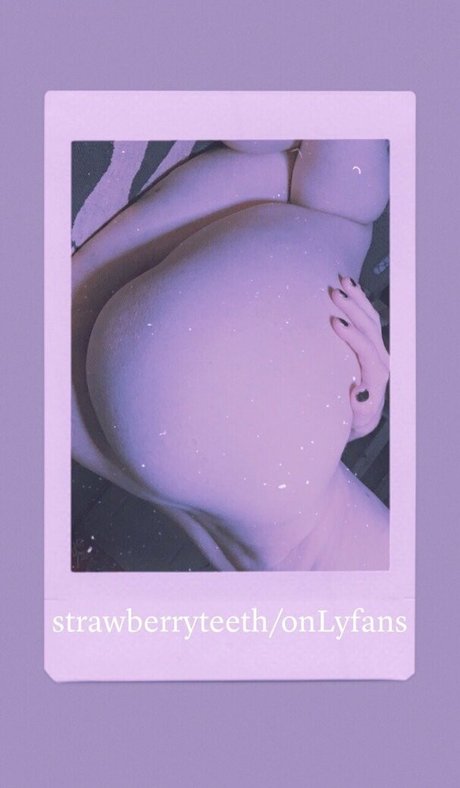 family onlyfans free xxx photos